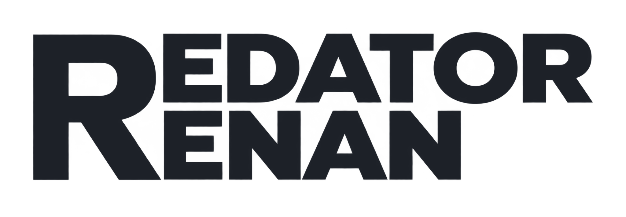 Renan Sapata | Redator